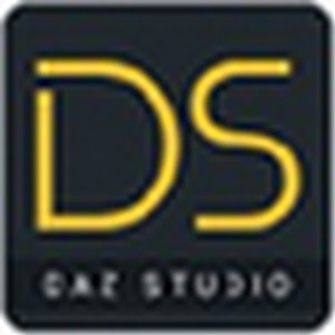 daz studio(3d)