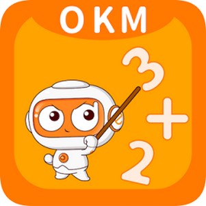 okmathѧ˼άapp