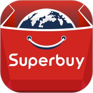 Superbuy