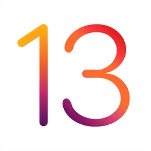 ios13İ