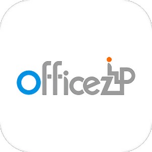 Officezip