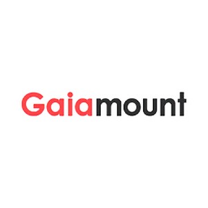 gaiamount