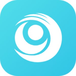 AdorHealth app