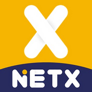 NetXܼ°