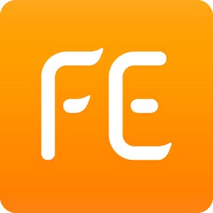 feļapk(fe file explorer)