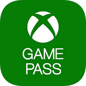 ΢Ϸƽ̨(Xbox Game Pass)