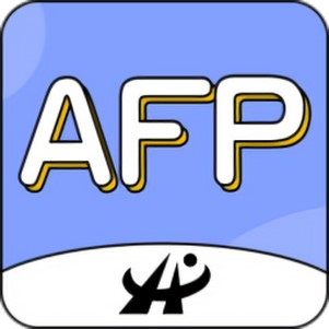 afpʦ