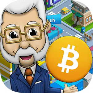 cryptominer apk°