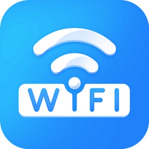 wifiһٳ뼫