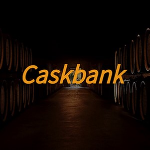 caskbankٷ