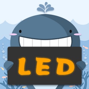 ledʾĻ