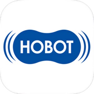 Hobot