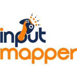 Inputmapperİ(ps4ֱ)