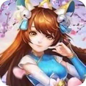 ʦ¼