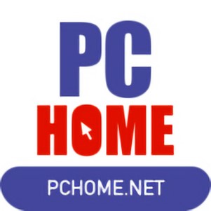 PChome°