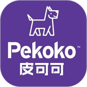 pekokoӡapp