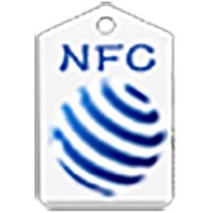 nfcǩapp