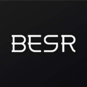 BESR