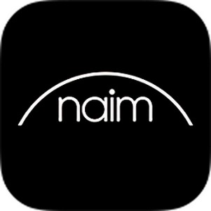 naim