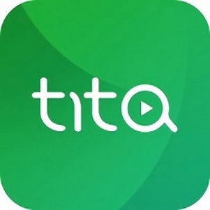 Tita