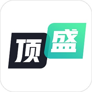 ʢ羺app