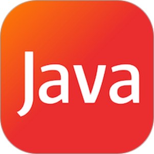 javaֲֻ