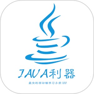 javaapp