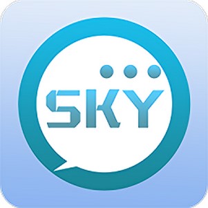 Skypc