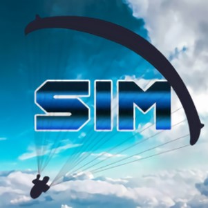 ɡģֻ(Glider Sim)