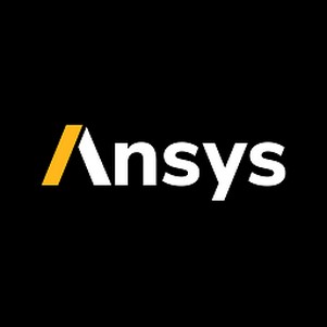 ansysֻ