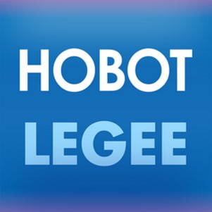 hobot legee