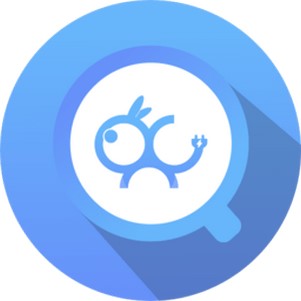 Ȥapp