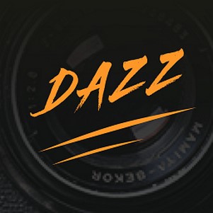 dazz cam׿