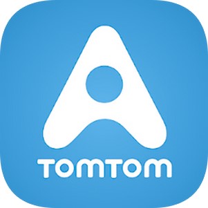 tomtom(TomTom AmiGO)