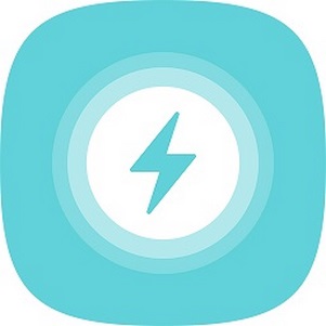 battery tracker