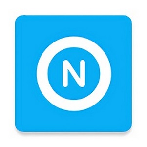 nrsapp