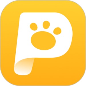 צpaw lab app()