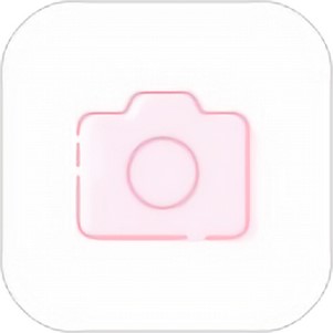 Pinkcamera