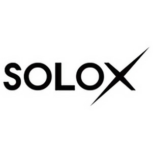 solox