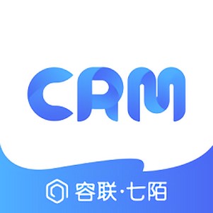 İCRM