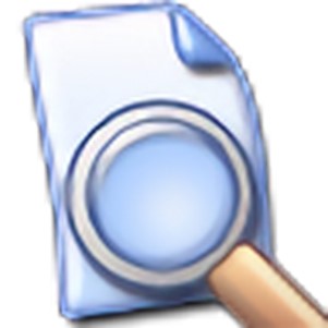 logviewer pro(ļ־鿴)