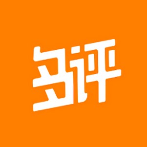 ֻ