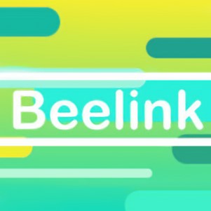 Beelink