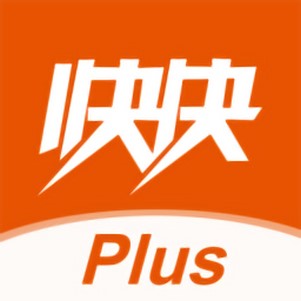 Plusٷ