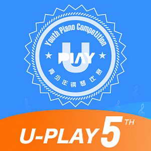 Uplayٹٷ