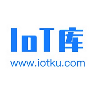 IoTٷ