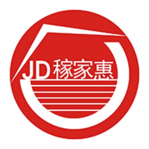 ڼһ°