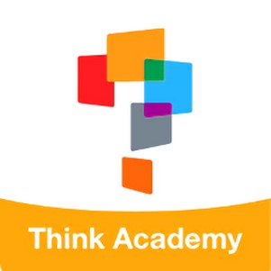 think academyѧ˼