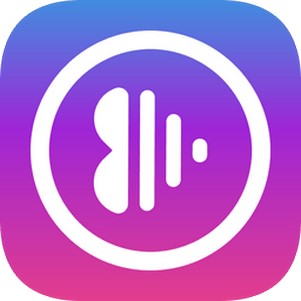 anghamiapp