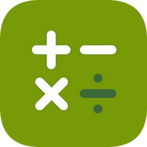 Ǽٷ(Samsung Calculator)